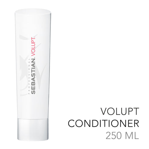 Sebastian Volupt Conditioner 250ml